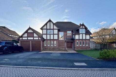 Property Image 38