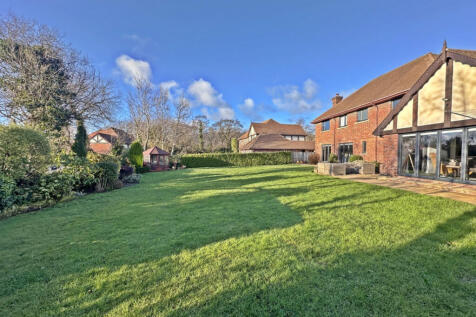 Property Image 39