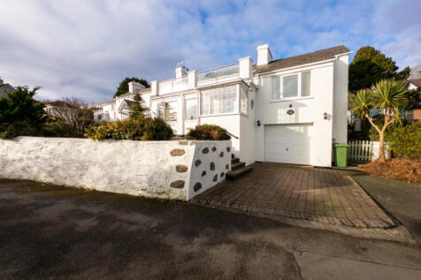 Property Image 44