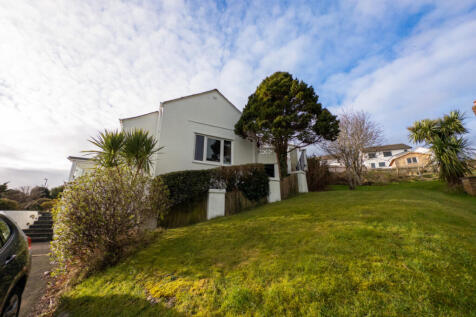 Property Image 45