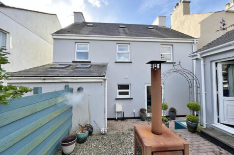 Property Image 35