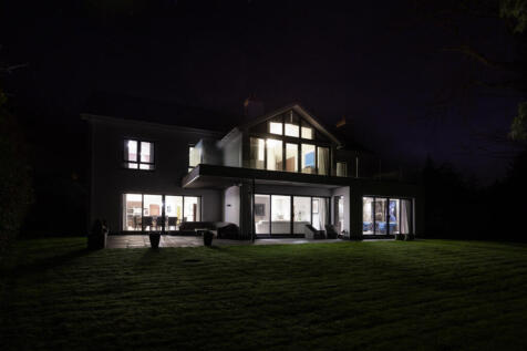 Property Image 41