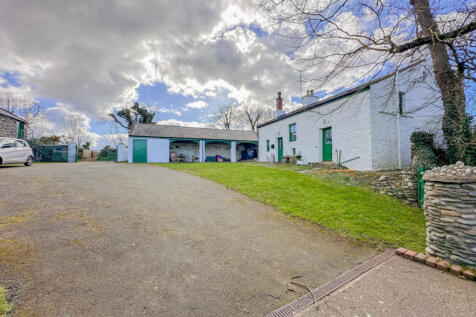 Property Image 40