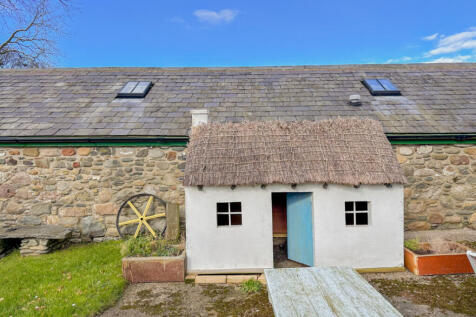 Property Image 53