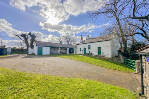 Property Image 56