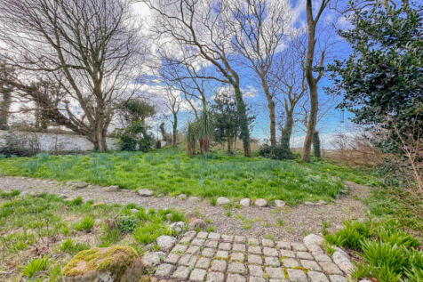 Property Image 57