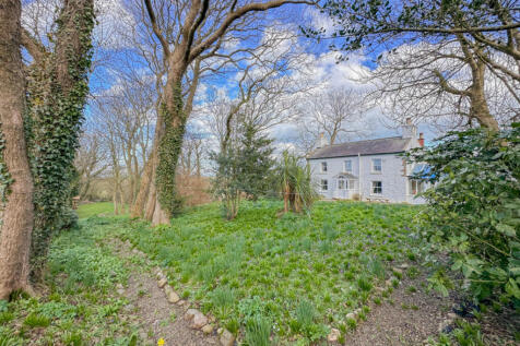 Property Image 58