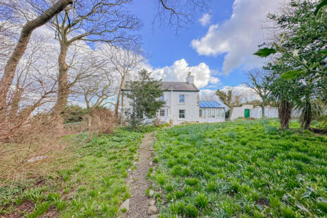 Property Image 60