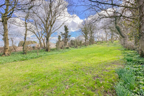 Property Image 63