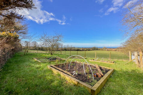 Property Image 67