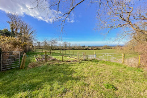 Property Image 68