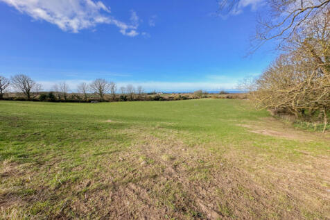Property Image 69