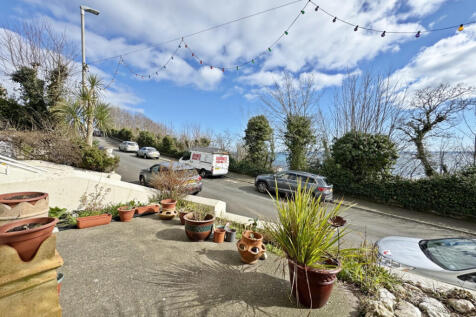 Property Image 39
