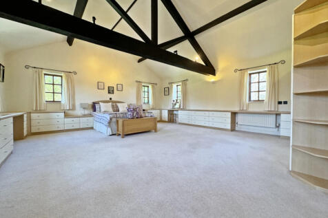 Property Image 54
