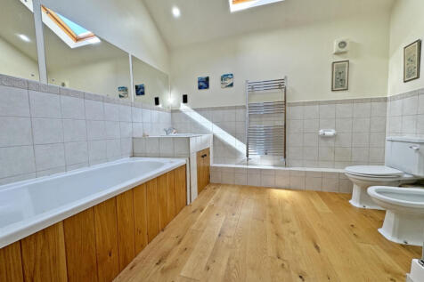 Property Image 56