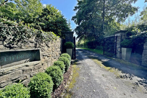 Property Image 58