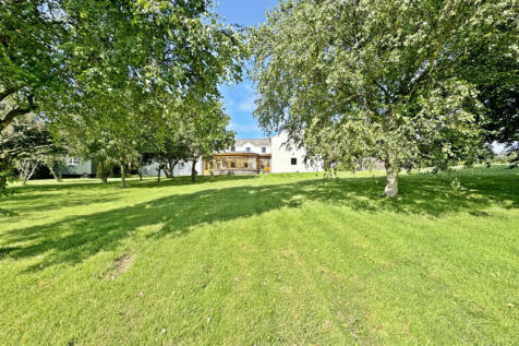 Property Image 62