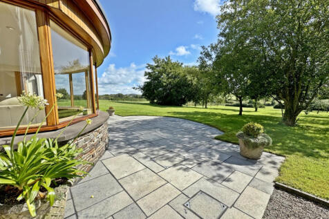 Property Image 63