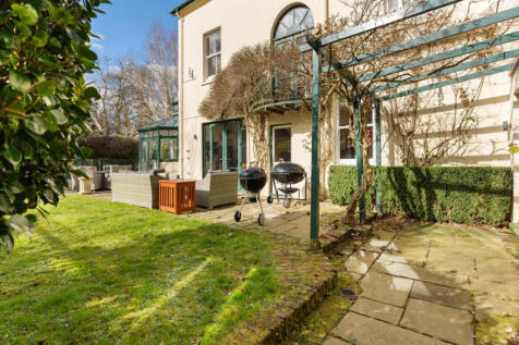 Property Image 38