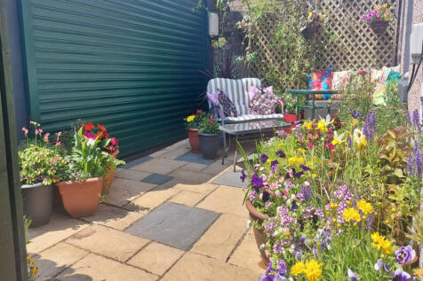 Property Image 32