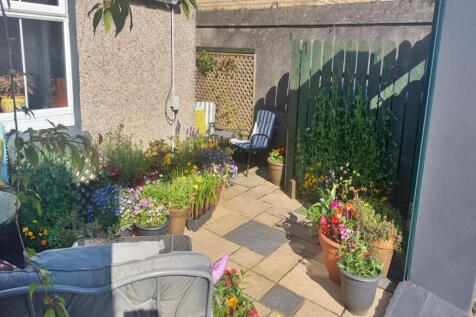 Property Image 34