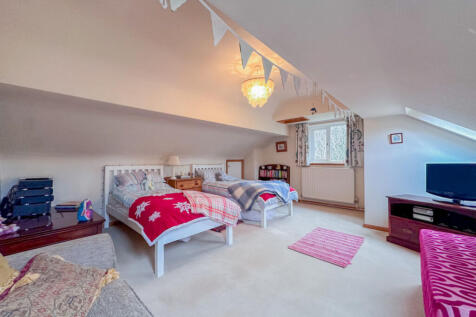 Property Image 44