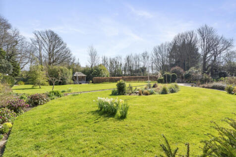 Property Image 50
