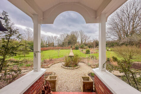 Property Image 51