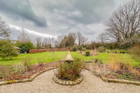 Property Image 52