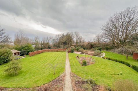 Property Image 53