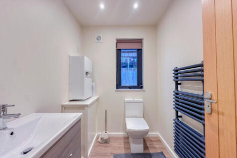 Property Image 60