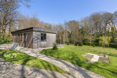 Property Image 61