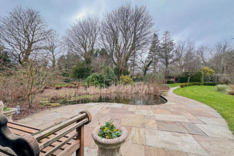 Property Image 62