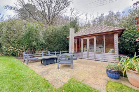 Property Image 63