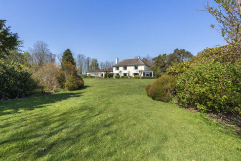 Property Image 39