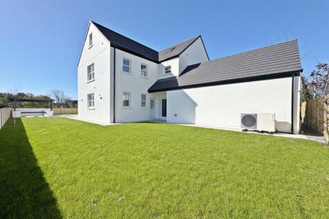 Property Image 52