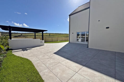 Property Image 51