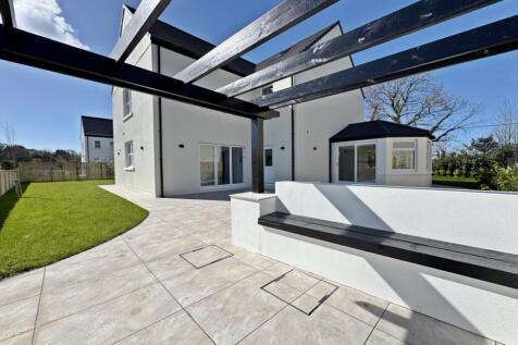 Property Image 53