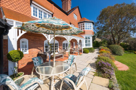 Property Image 34