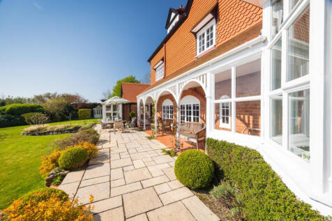 Property Image 35
