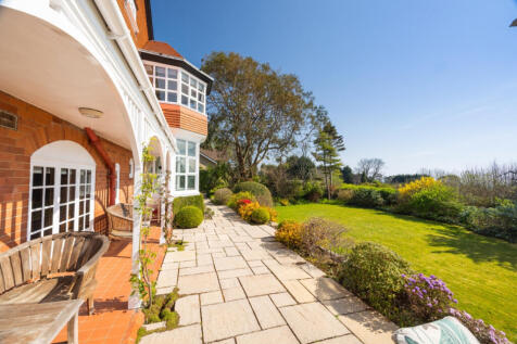Property Image 36
