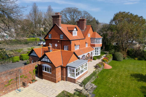 Property Image 37