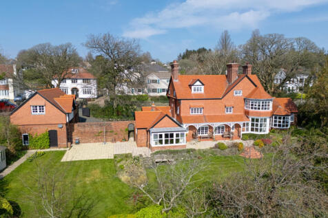 Property Image 38