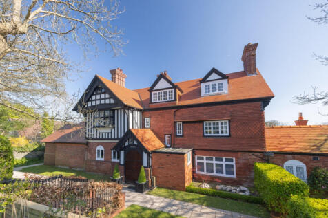 Property Image 39