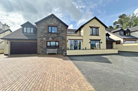 Property Image 43