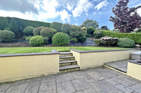 Property Image 48