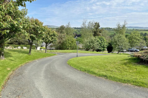 Property Image 51