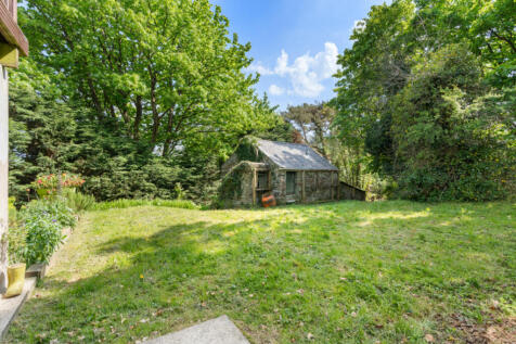 Property Image 35