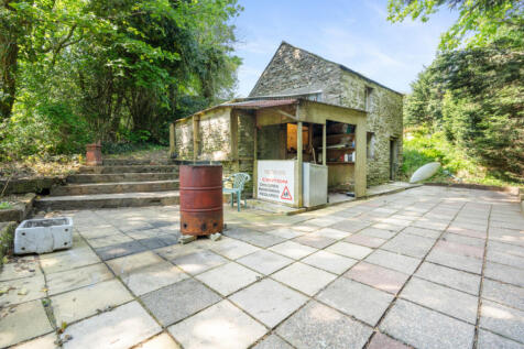 Property Image 37