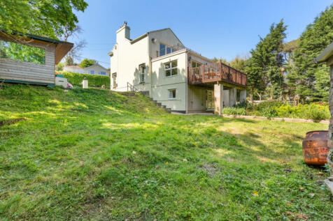 Property Image 38